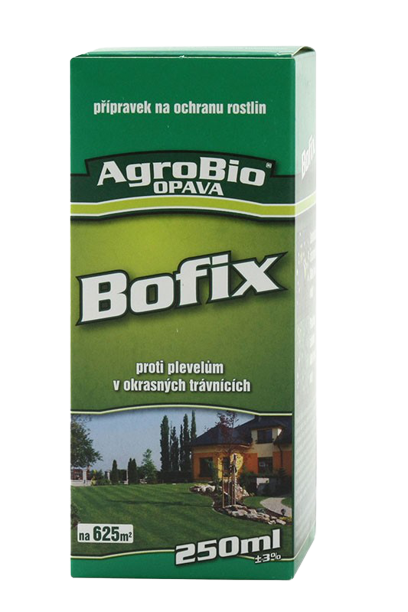 BOFIX 250 ml
